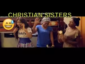 Naija discount comedy videos